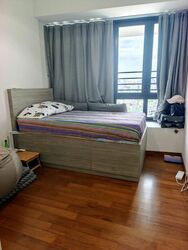 368 Thomson (D11), Condominium #513812531
